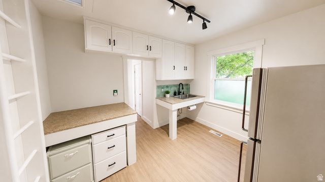 3734 S MCCALL ST, Salt Lake City, UT 84115