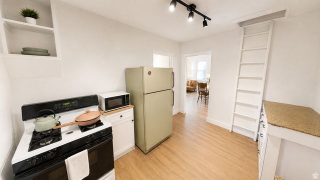 3734 S MCCALL ST, Salt Lake City, UT 84115