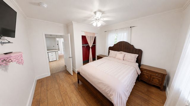 3734 S MCCALL ST, Salt Lake City, UT 84115