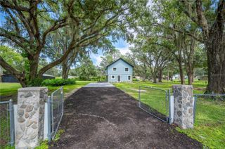 4215 GLENOAK DRIVE N, Lakeland, FL 33810