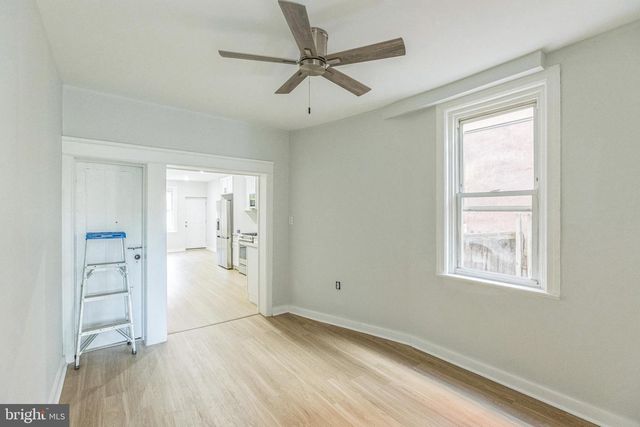 320 SYCAMORE STREET, Camden, NJ 08103