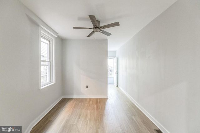320 SYCAMORE STREET, Camden, NJ 08103