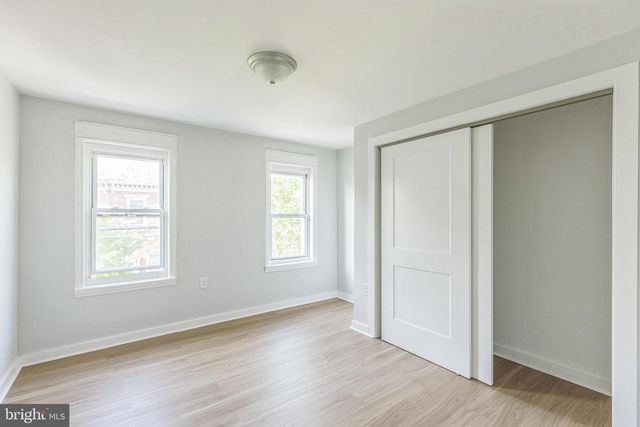320 SYCAMORE STREET, Camden, NJ 08103