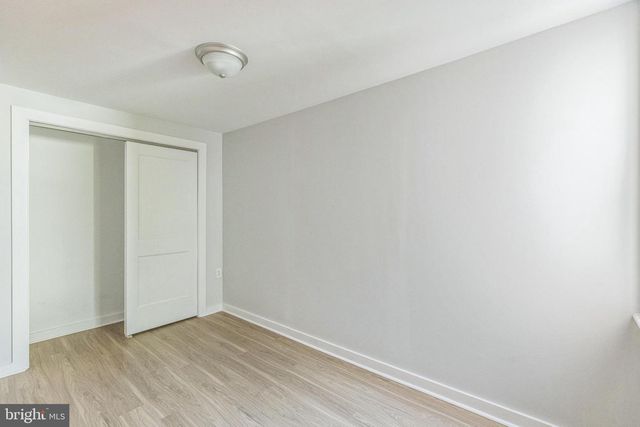 320 SYCAMORE STREET, Camden, NJ 08103