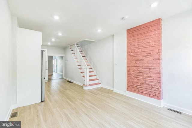 320 SYCAMORE STREET, Camden, NJ 08103