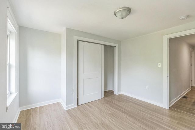 320 SYCAMORE STREET, Camden, NJ 08103