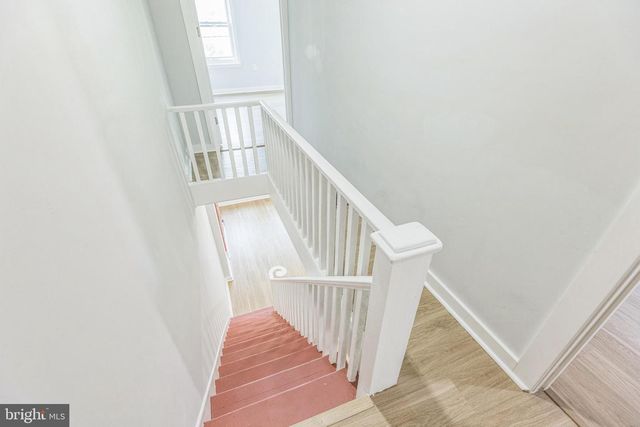 320 SYCAMORE STREET, Camden, NJ 08103