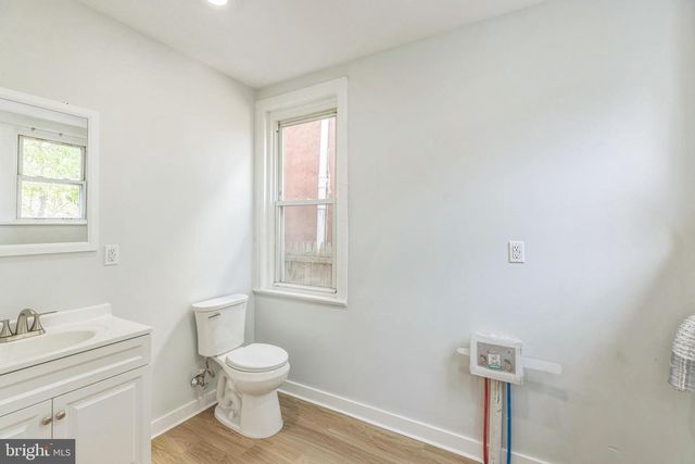 320 SYCAMORE STREET, Camden, NJ 08103