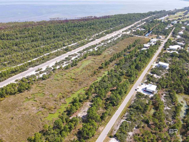 Lot 5 Lake Shore Drive, Gulf Shores, AL 36542