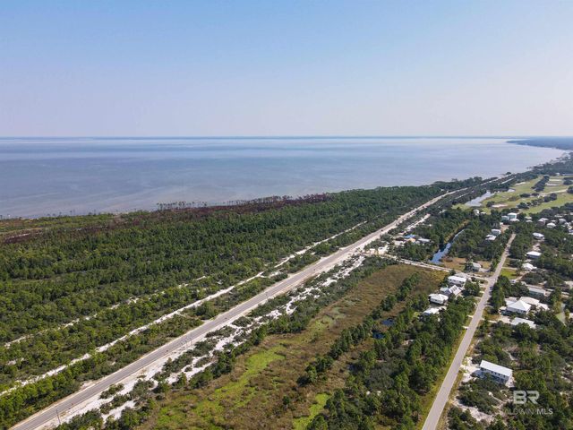 Lot 5 Lake Shore Drive, Gulf Shores, AL 36542