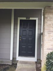 6305 Dryad Drive 630, Houston, TX 77035