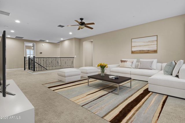 9382 W LOUISE Drive, Peoria, AZ 85383