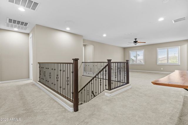 9382 W LOUISE Drive, Peoria, AZ 85383