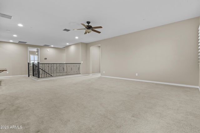 9382 W LOUISE Drive, Peoria, AZ 85383