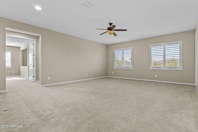 9382 W LOUISE Drive, Peoria, AZ 85383