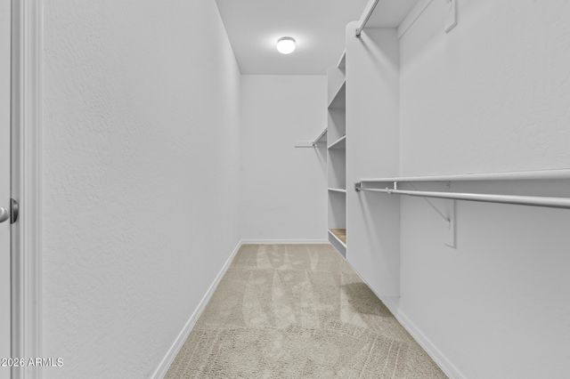 9382 W LOUISE Drive, Peoria, AZ 85383