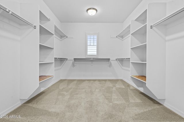 9382 W LOUISE Drive, Peoria, AZ 85383