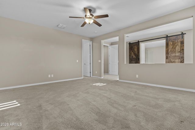 9382 W LOUISE Drive, Peoria, AZ 85383