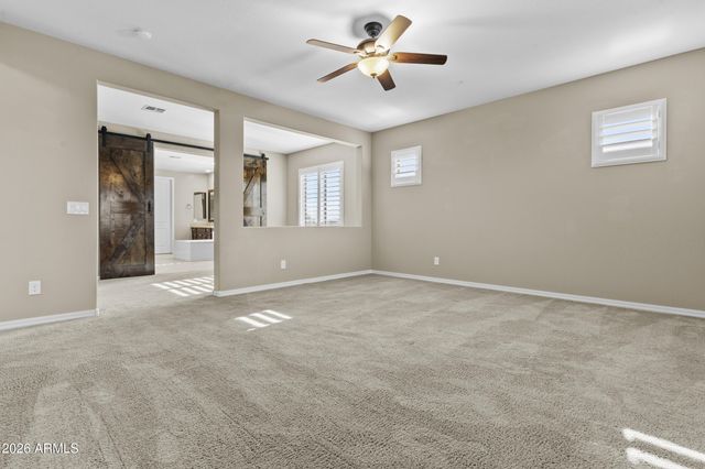 9382 W LOUISE Drive, Peoria, AZ 85383