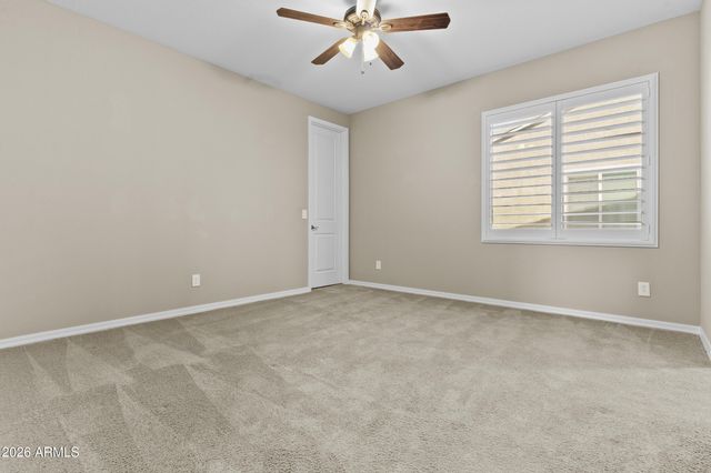 9382 W LOUISE Drive, Peoria, AZ 85383