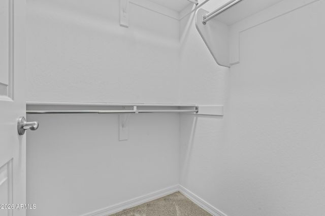 9382 W LOUISE Drive, Peoria, AZ 85383