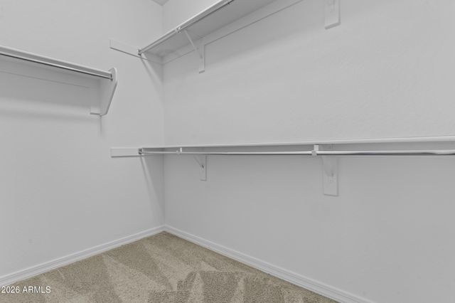 9382 W LOUISE Drive, Peoria, AZ 85383