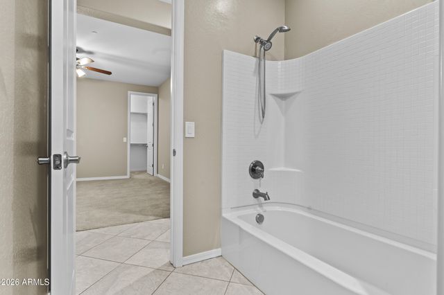 9382 W LOUISE Drive, Peoria, AZ 85383