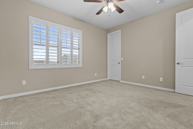 9382 W LOUISE Drive, Peoria, AZ 85383