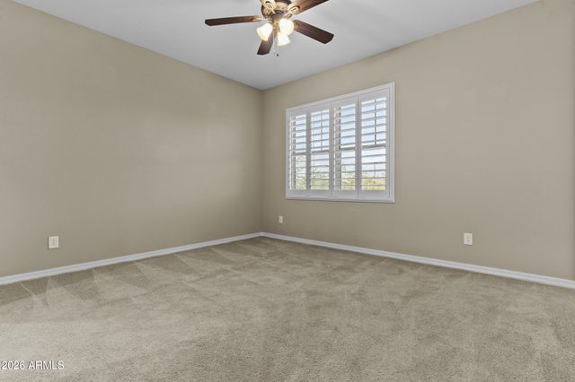 9382 W LOUISE Drive, Peoria, AZ 85383