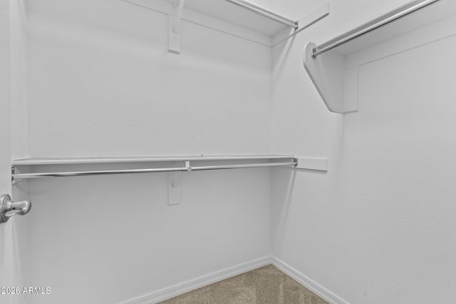 9382 W LOUISE Drive, Peoria, AZ 85383