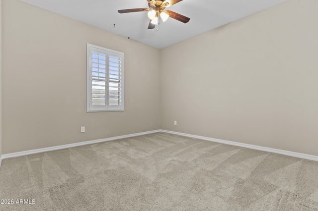 9382 W LOUISE Drive, Peoria, AZ 85383