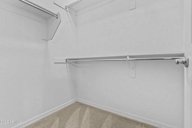 9382 W LOUISE Drive, Peoria, AZ 85383