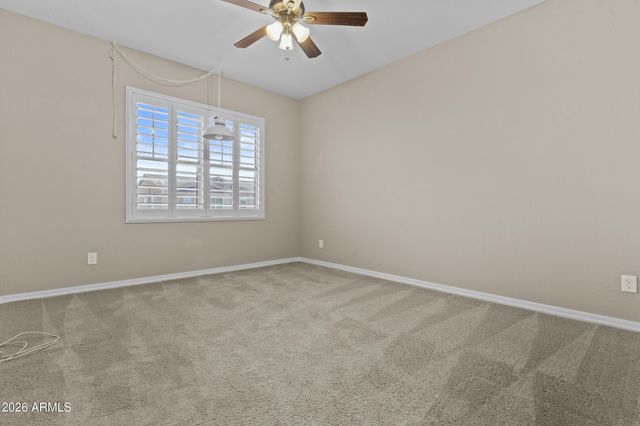 9382 W LOUISE Drive, Peoria, AZ 85383