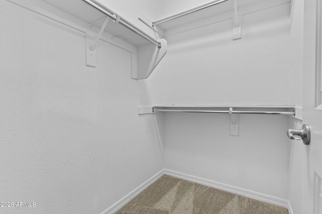 9382 W LOUISE Drive, Peoria, AZ 85383