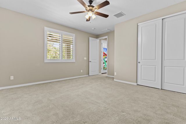 9382 W LOUISE Drive, Peoria, AZ 85383