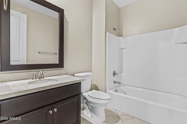 9382 W LOUISE Drive, Peoria, AZ 85383