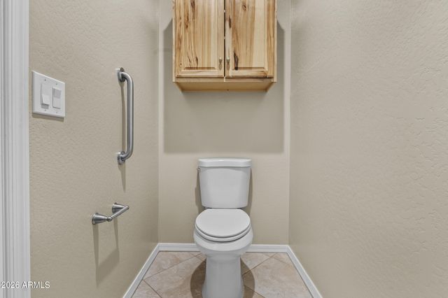 9382 W LOUISE Drive, Peoria, AZ 85383