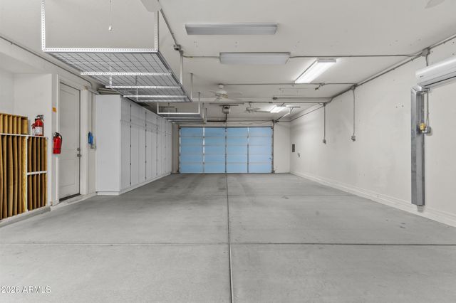 9382 W LOUISE Drive, Peoria, AZ 85383