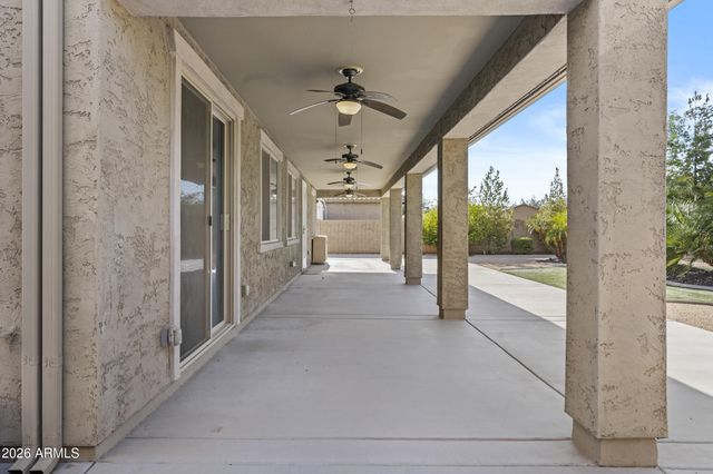 9382 W LOUISE Drive, Peoria, AZ 85383