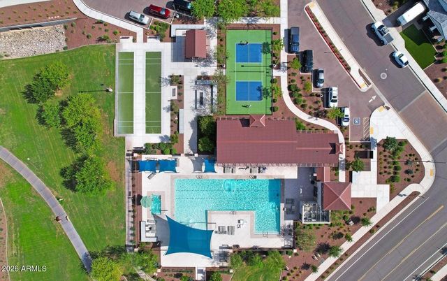 9382 W LOUISE Drive, Peoria, AZ 85383