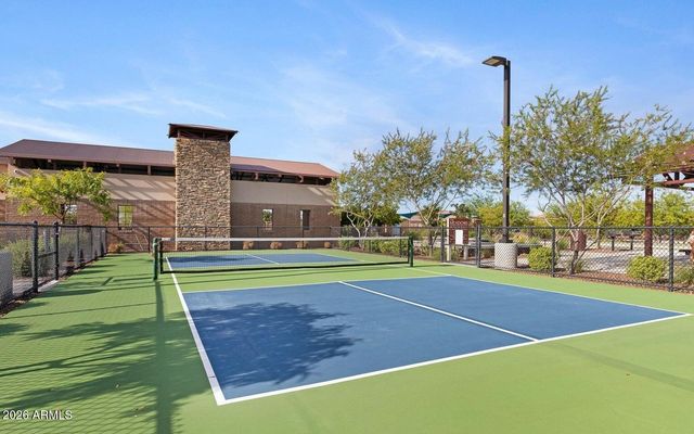 9382 W LOUISE Drive, Peoria, AZ 85383