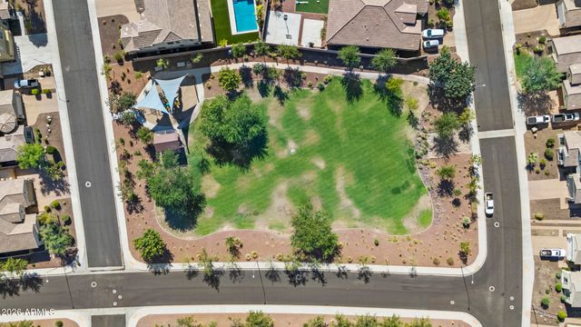 9382 W LOUISE Drive, Peoria, AZ 85383