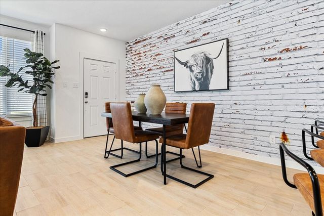 1890 Indigo 15, Heartland, TX 75114