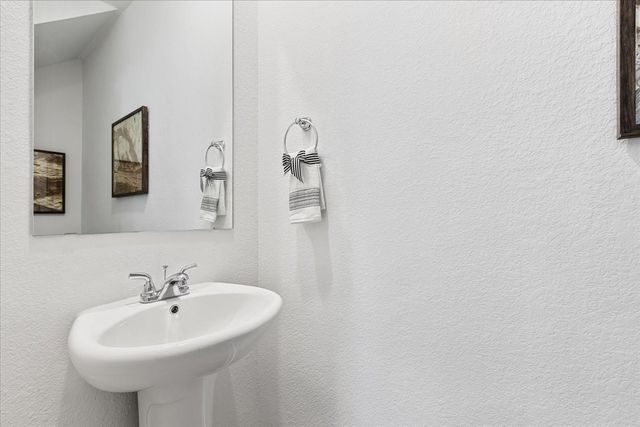 1890 Indigo 15, Heartland, TX 75114