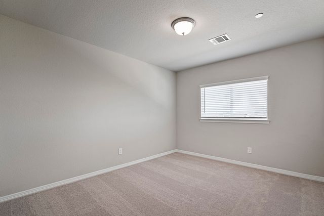 1890 Indigo 15, Heartland, TX 75114