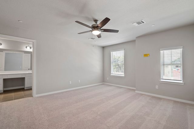 1890 Indigo 15, Heartland, TX 75114