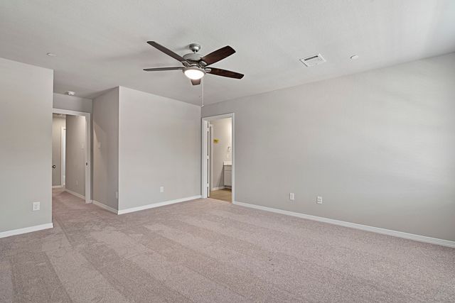 1890 Indigo 15, Heartland, TX 75114