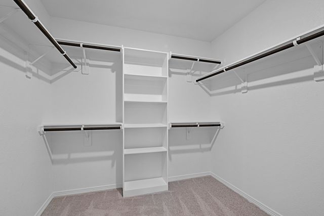 1890 Indigo 15, Heartland, TX 75114