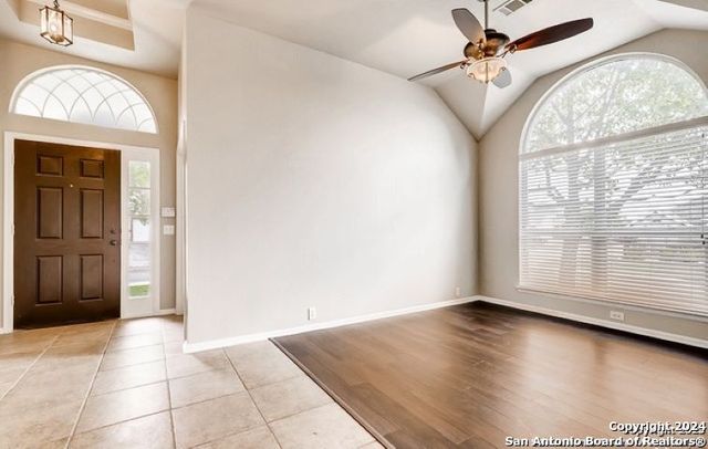1342 Alpine Pond, San Antonio, TX 78260