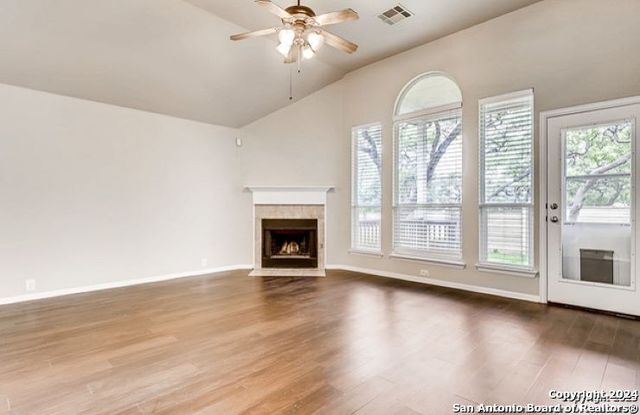 1342 Alpine Pond, San Antonio, TX 78260